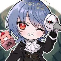ほくと (@hokuto19981017) 's Twitter Profile Photo ほくと (@hokuto19981017) 's Twitter Profile Photo
