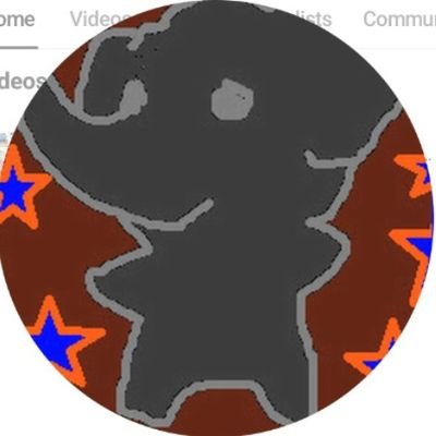 ebony88888888's profile picture. Sketch and fan arts portfolio~