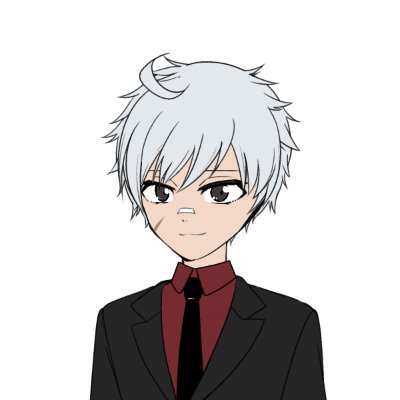 Just a random Broke Witch PNGTuber
Real Name: Steve Xiong
Ethnicity: Hmong
Birthday: 09/28/2004
Age: 20
Changed my name from Paradox Hanzo to this