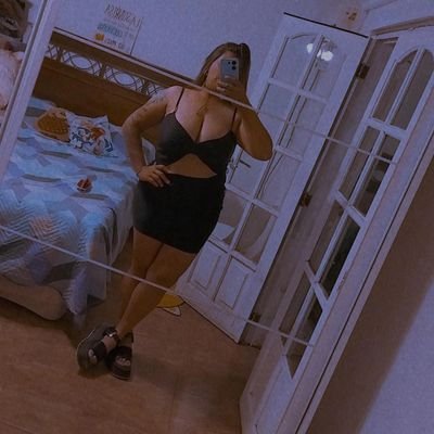 | Libertad para actuar || 
🤱Olivia💜