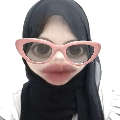 baru join 2025