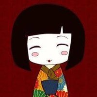 iv7β£π©βπ³ (@iv7) 's Twitter Profile