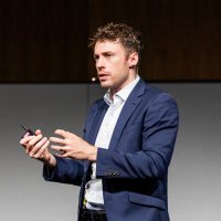Dr Rob 🫀🩺 🇦🇺 (@drhungo) 's Twitter Profile Photo Dr Rob 🫀🩺 🇦🇺 (@drhungo) 's Twitter Profile Photo