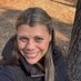 Johana Dos Santos (@johanadossantos) Twitter profile photo Johana Dos Santos (@johanadossantos) Twitter profile photo