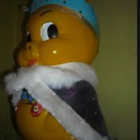 chanchoculiao (@ratonconsarna22) 's Twitter Profile