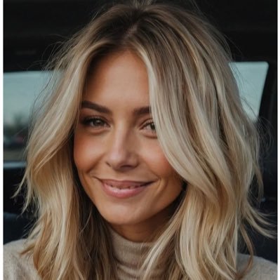 sandie_flowerss's profile picture. Christian, wife, homeschooling mama who is just trying to make sense of this wild world until Jesus returns.