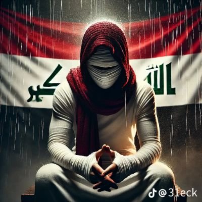 سأختلـِس رآئـِحتك وَ أخبئهآ فـِي رِئتيّ لأتنفسـَك كـُلما رآودنـِي الشـَوق اليك …!