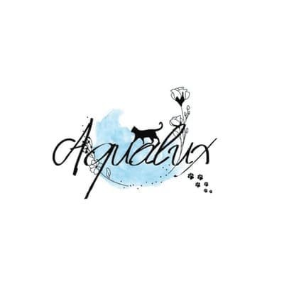 Aqualuxさんのプロフィール画像