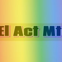 El Act Mty1️⃣5️⃣K (@topactmty) 's Twitter Profile Photo El Act Mty1️⃣5️⃣K (@topactmty) 's Twitter Profile Photo
