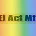 El Act Mty1️⃣5️⃣K (@topactmty) Twitter profile photo El Act Mty1️⃣5️⃣K (@topactmty) Twitter profile photo