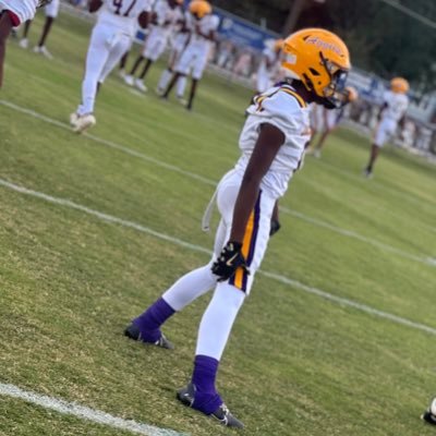 C/O 2028🎓/5’6/AGTG🙏/Position Wr/contact: 2515891752decoriusj2010@icloud.com/located Jackson,Alabama/Team @JacksonFootball