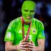 the mask VICKO DAVILO mor (@mascaraqpelo) Twitter profile photo the mask VICKO DAVILO mor (@mascaraqpelo) Twitter profile photo