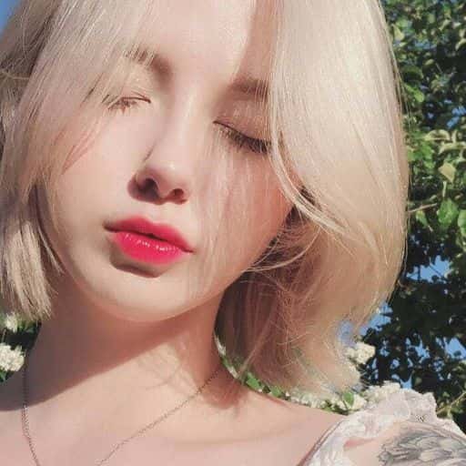 sawndios69701's profile picture. 