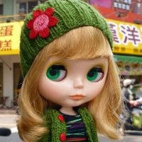 susuೀ ta gorda (@piedangel) 's Twitter Profile