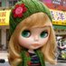 susuೀ ta gorda (@piedangel) Twitter profile photo susuೀ ta gorda (@piedangel) Twitter profile photo