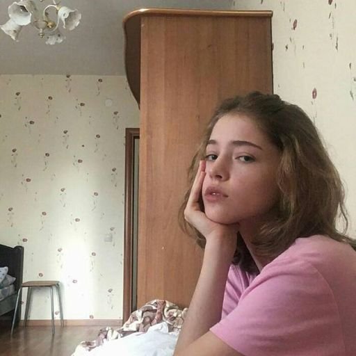 ScairoHTWKJ's profile picture. 