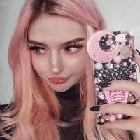 Tarede (@tarede389428) 's Twitter Profile