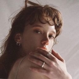 Kootueloer's profile picture. 