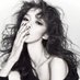 Thauneesoughth (@thauneesoughth) Twitter profile photo Thauneesoughth (@thauneesoughth) Twitter profile photo