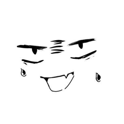 5nZUTYxR3J84868's profile picture. 