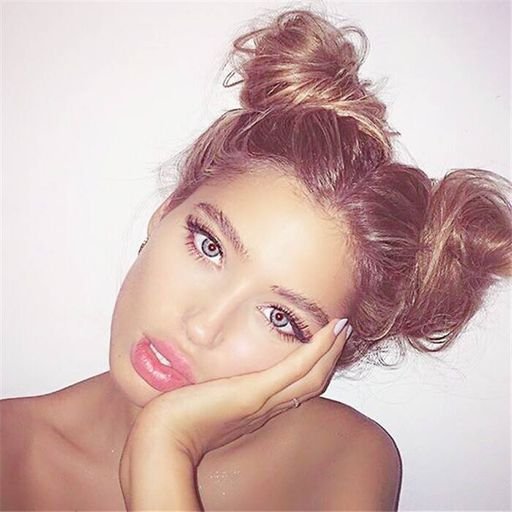 TeeteM9AM's profile picture. 