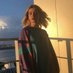 Coatha (@coatha4krf) Twitter profile photo Coatha (@coatha4krf) Twitter profile photo