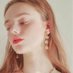 Shorsough (@shorsougho52lc) Twitter profile photo Shorsough (@shorsougho52lc) Twitter profile photo