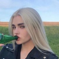 Syseshoy (@syseshoyl2j) 's Twitter Profile