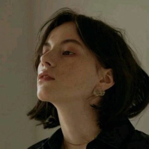 Smoaso17354's profile picture. 
