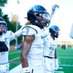 Dalontae “L7” Henry (@dalontaehenry) Twitter profile photo Dalontae “L7” Henry (@dalontaehenry) Twitter profile photo