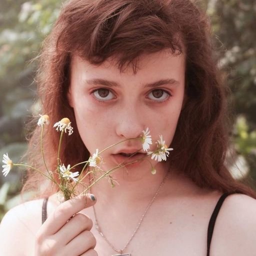 ThinoulgBteg's profile picture. 