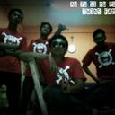 San Andreas BLind - @SanAndreasBLin1 - Twitter