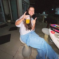 faela (@raconcimo) 's Twitter Profile