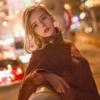 Shashaws (@shashaws181568) 's Twitter Profile