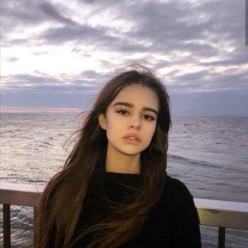 Slatid56oma's profile picture.