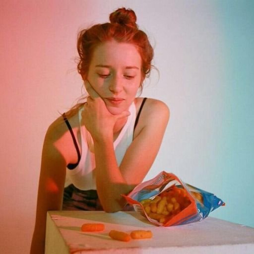 Neauturakc3I's profile picture. 