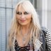 Doro Pesch (@doropesch63706) Twitter profile photo Doro Pesch (@doropesch63706) Twitter profile photo
