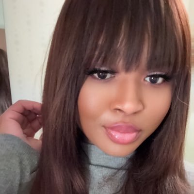 Lolas_lane's profile picture. if the whole world were blind who would u impress? 🇳🇬♏️⚜️. Cajun/Regal/Yoruba