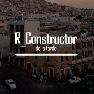 ReconstructorMX's profile picture. Diario Digital de Política, Gobierno, Educación, Salud y Deportes. 13 años en el Periodismo.