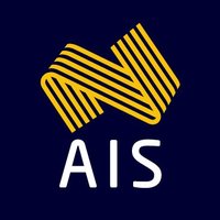 Australian Institute of Sport (@theais) 's Twitter Profile