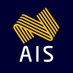 Australian Institute of Sport (@theais) Twitter profile photo Australian Institute of Sport (@theais) Twitter profile photo