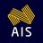 Australian Institute of Sport