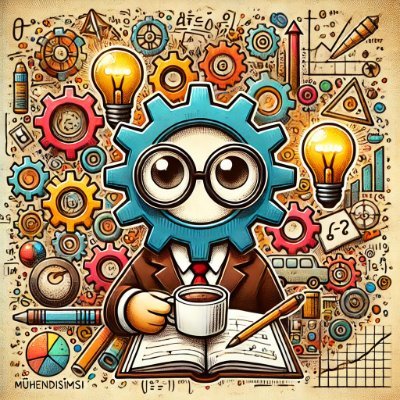 VidayiGevsettik's profile picture. Öyle genel sohbet muhabbet, ne ararsan var yani.