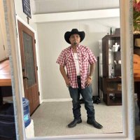Victor Serna (@victor_ser94204) 's Twitter Profile