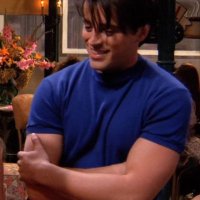 anjo mau 😇😈 (@anjomuitomauu) 's Twitter Profile Photo