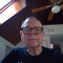 Bill Neill - @BillNeill154958 - Twitter