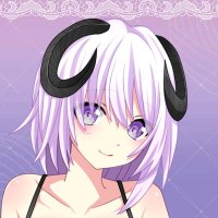 夜守愛しゅの🐏🧶オリ曲聴いてね!!! (@syuno_yomoito) 's Twitter Profile