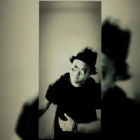 Ale Figueroa (Diablo😈) (@alekzprodigy) 's Twitter Profile