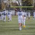 Jace Willis (@jacewillis1) Twitter profile photo Jace Willis (@jacewillis1) Twitter profile photo