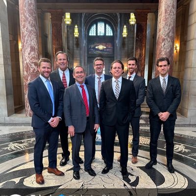 Telcoin10000's profile picture. XRP holder - Telcoin investor